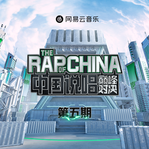 名优馆成人抖音
