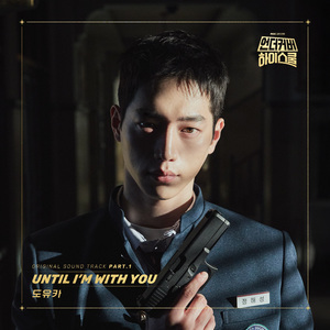 名优馆成人抖音
