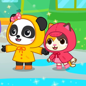 名优馆成人抖音
