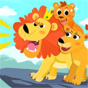 名优馆成人抖音
