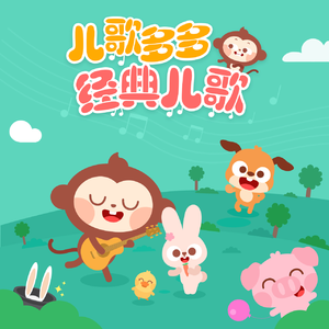 名优馆成人抖音
