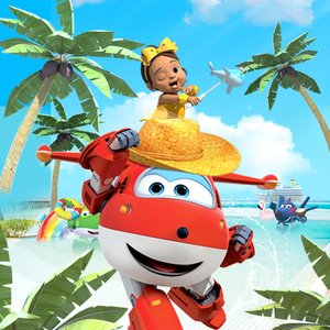 名优馆成人抖音
