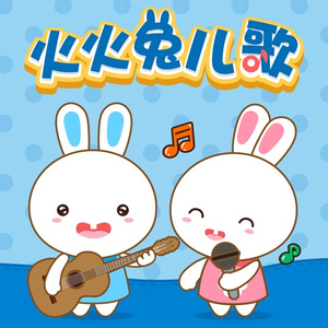 名优馆成人抖音
