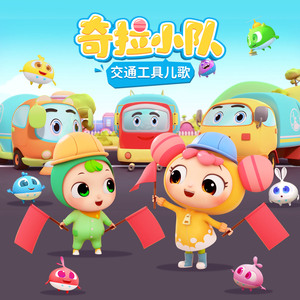 名优馆成人抖音
