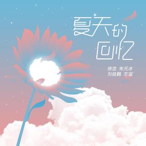 名优馆成人抖音
