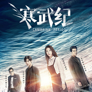 名优馆成人抖音
