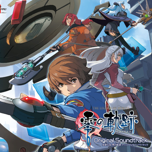 名优馆成人抖音
