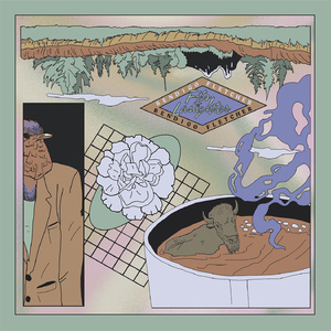 名优馆成人抖音
