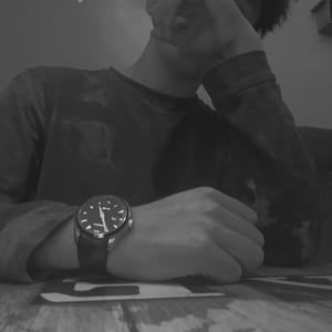 名优馆成人抖音
