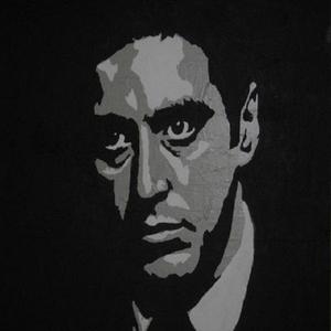 名优馆成人抖音
