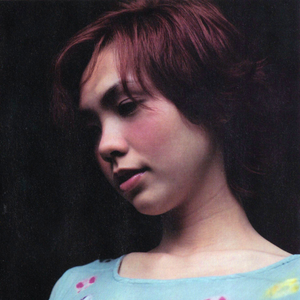 名优馆成人抖音
