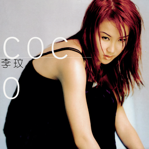 名优馆成人抖音
