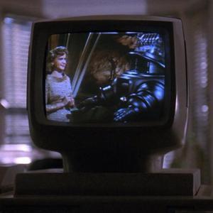 名优馆成人抖音
