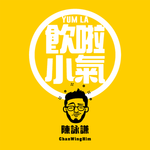 名优馆成人抖音
