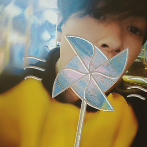 名优馆成人抖音
