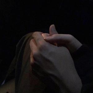 名优馆成人抖音
