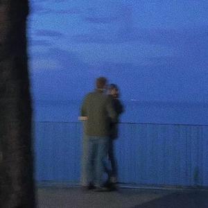 名优馆成人抖音
