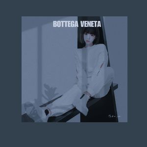 名优馆成人抖音
