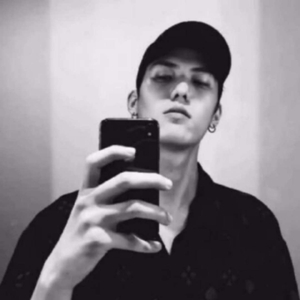 名优馆成人抖音
