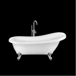 名优馆成人抖音
