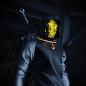 名优馆成人抖音
