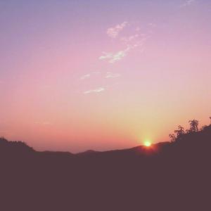 名优馆成人抖音
