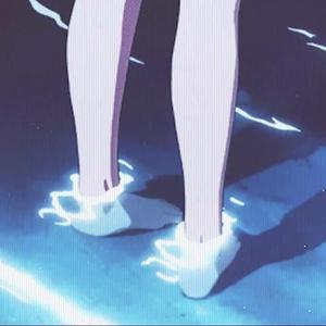 名优馆成人抖音
