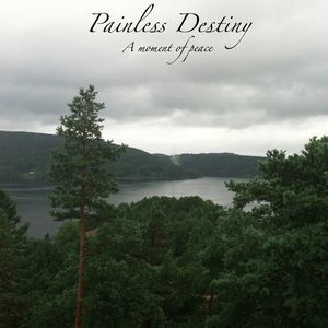 名优馆成人抖音
