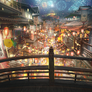 名优馆成人抖音
