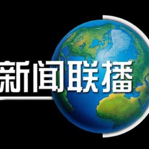 名优馆成人抖音
