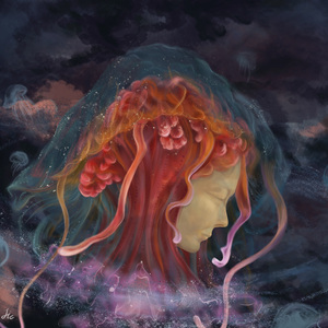 名优馆成人抖音
