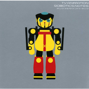 名优馆成人抖音
