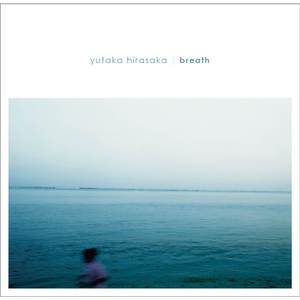 名优馆成人抖音
