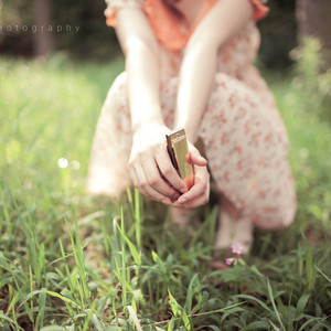 名优馆成人抖音
