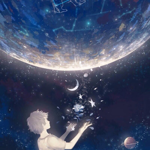 名优馆成人抖音
