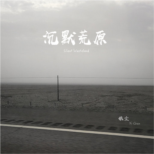 名优馆成人抖音
