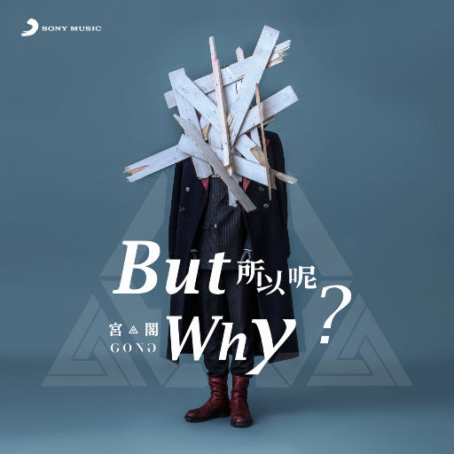 名优馆成人抖音
