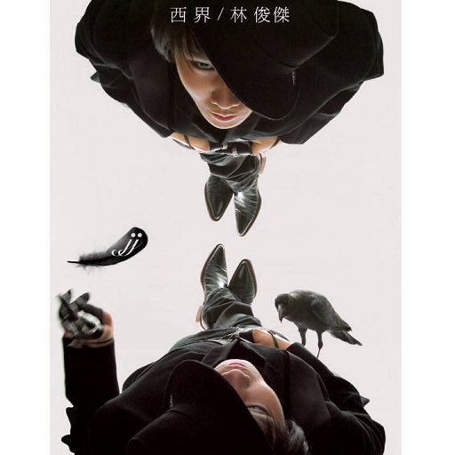 名优馆成人抖音
