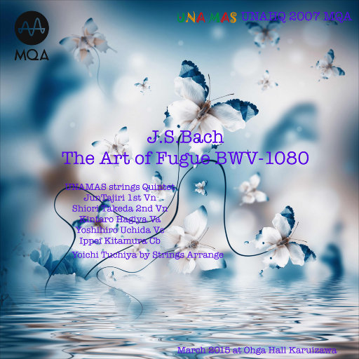 名优馆成人抖音
